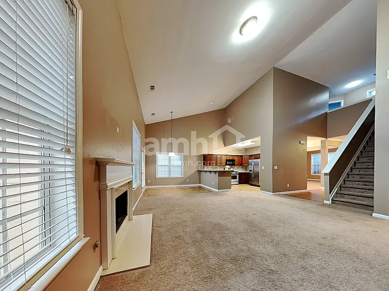 275 Beckenham Walk Dr — Photo 3