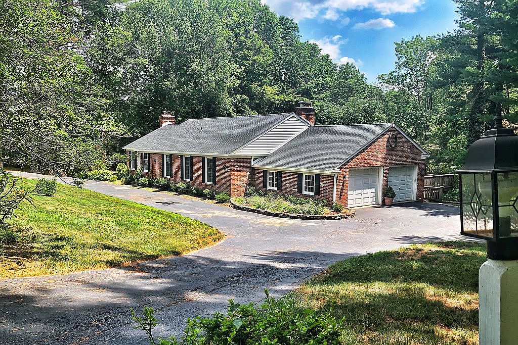 120 Mansion Dr, Media, PA 19063 Zillow