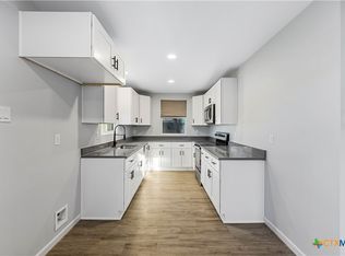 263 S Grape Ave, New Braunfels, TX 78130