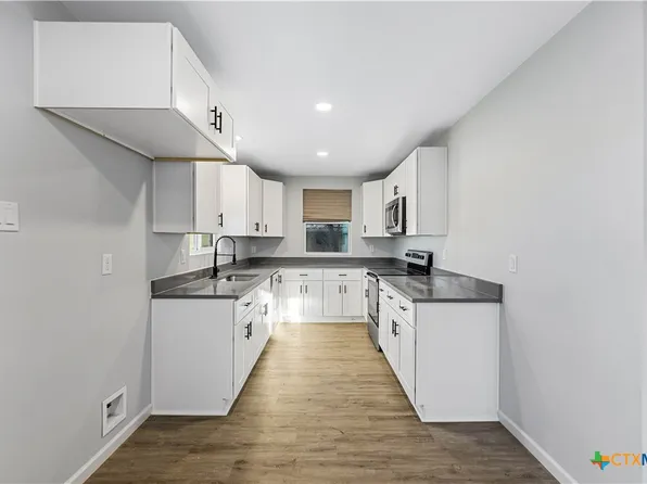 263 S Grape Ave, New Braunfels, TX 78130