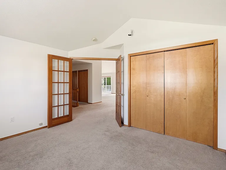 8821 N Pamela St — Photo 14
