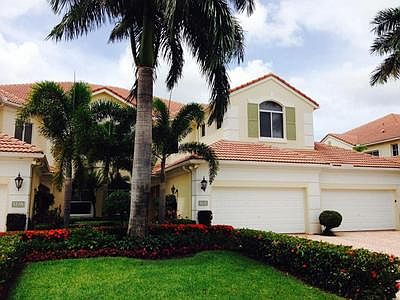 127D Palm Bay