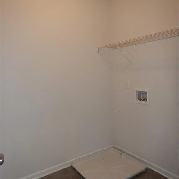 720 Country Ridge Dr — Photo 10