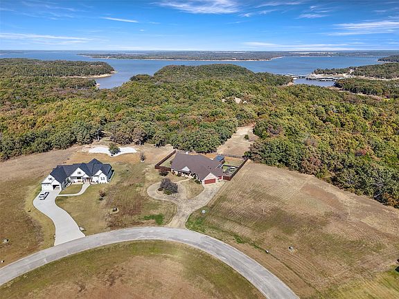 2nd image of 168 Texoma Bluffs Cir