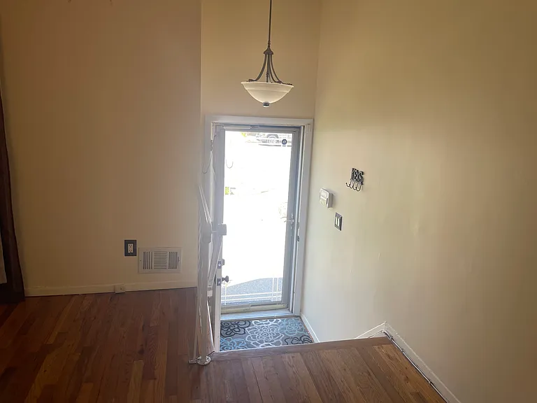 375 Getz Ave — Photo 6