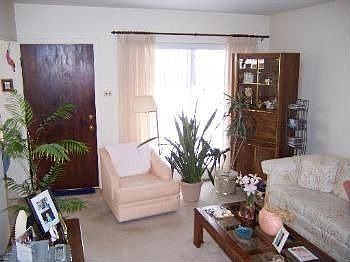 2nd image of 3243 Wenonah Ave