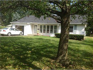 2nd image of 642 Harlan St