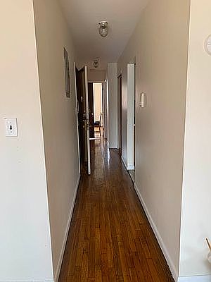1st image of 32-25 55th St #3A
