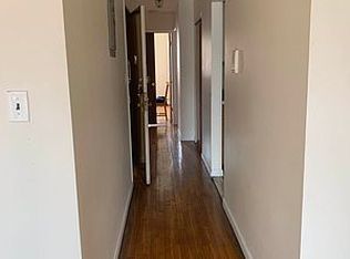 32-25 55th St #3A, Woodside, NY 11377