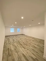 Rented by Madison Estates & Properties