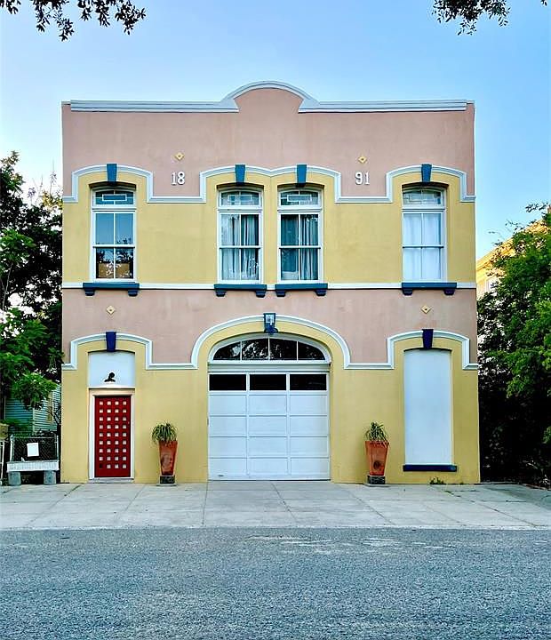 1st image of 1614 Avenue K