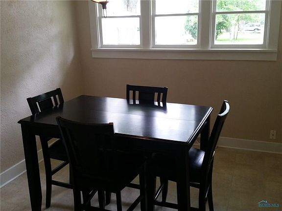 5th image of 3215 Zone Ave