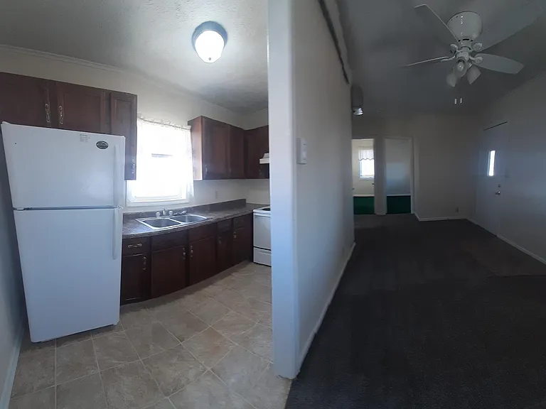 229 Jefferson Ave #229 — Photo 21