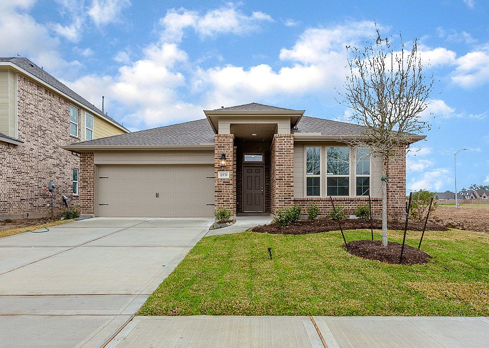 11939 Bazley Knoll Drive Meadowlark A