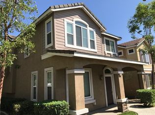 2941 Rivermount St, Riverside, CA 92501