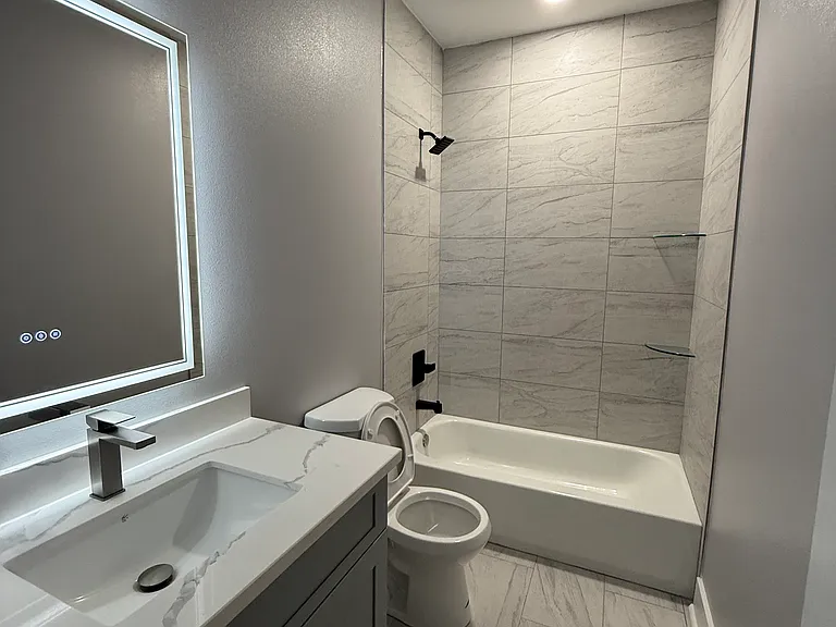 6242 Vermillion Blvd #42 — Photo 16