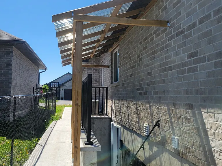 5 Mavety Ct — Photo 20
