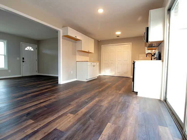 Kitchen 2_03172025