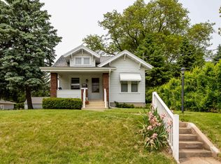 2339 Poplar St, Dubuque, IA 52001