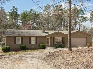 215 Waites Ln, Anderson, SC 29626