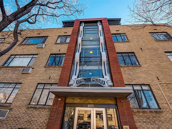 4th image of 500 E 11th Ave APT 404