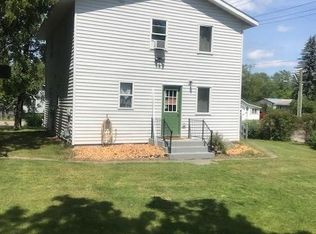 1919 Park Ave NW, Bemidji, MN 56601