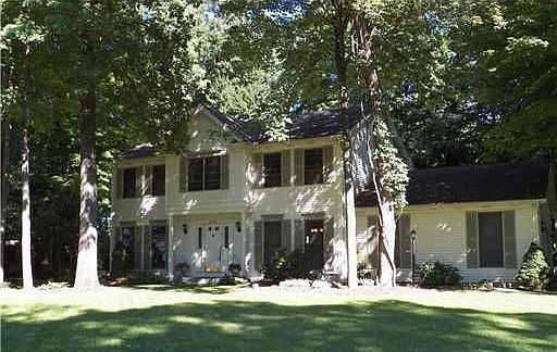 1st image of 51330 Golden Oak Ct