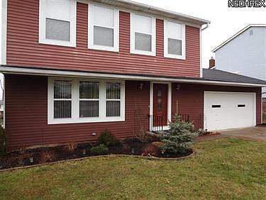 1st image of 9108 Vienna Dr