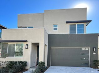 3672 S Brunswick Paseo, Ontario, CA 91761