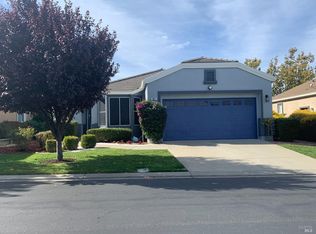 341 Edgewood Dr, Rio Vista, CA 94571