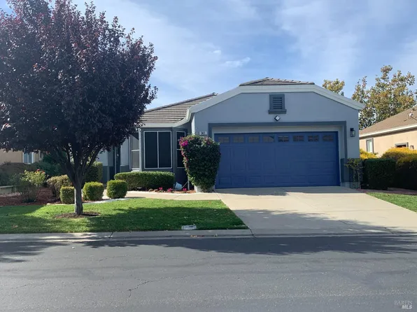 341 Edgewood Drive, Rio Vista, CA 94571