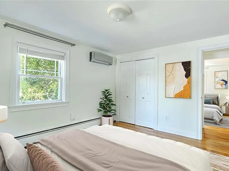 145 Butler Ave #2N — Photo 9