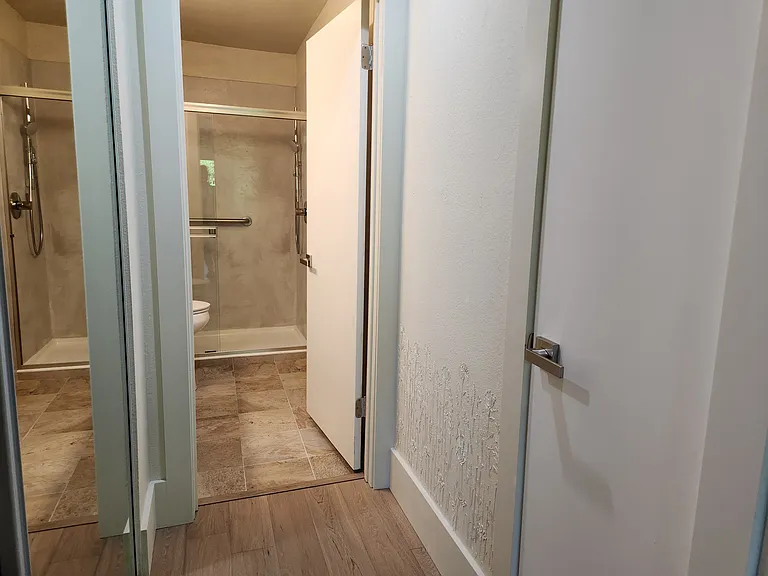 720 Petaluma Blvd S #28 — Photo 29