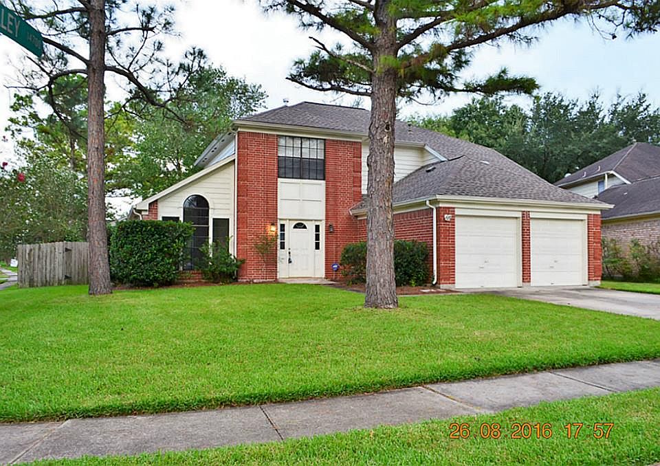 1st image of 1214 Pine Fork Ct