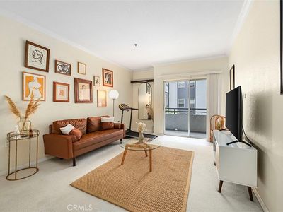 838 Pine Ave UNIT 215, Long Beach, CA, 90813