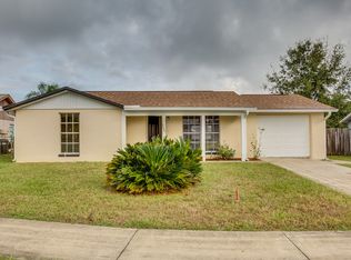 6733 Ranchwood Loop, New Port Richey, FL 34653