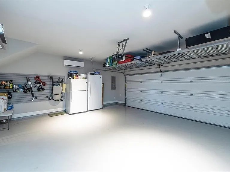 2421 Springhill Ave — Photo 21
