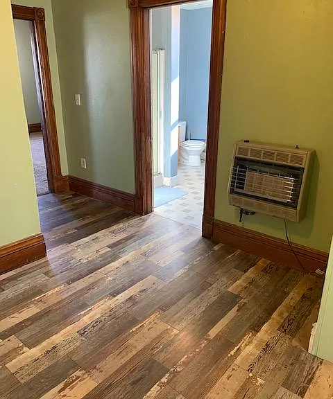 35 Main St — Photo 7