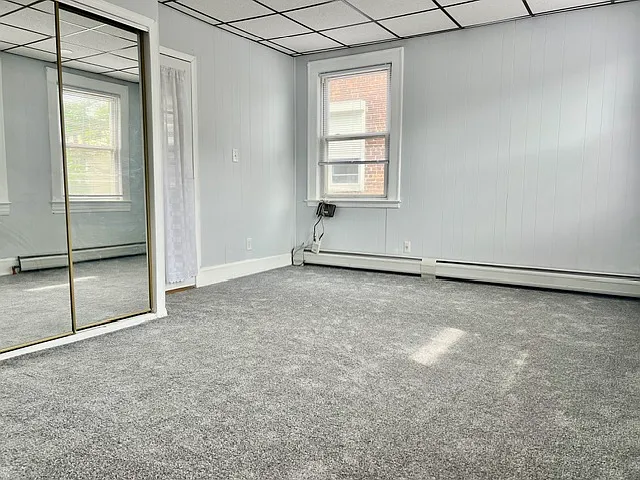 4 Burdette Pl #2 — Photo 6