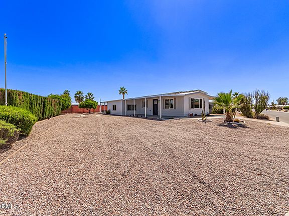 4th image of 5503 E ARCADIA Avenue