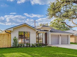 1803 Seaspray Ct, Houston, TX 77008