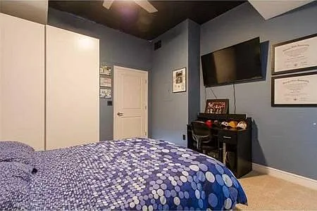 44 Peachtree Pl NW #1926 — Photo 3