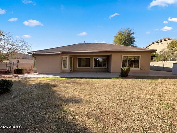 5th image of 7326 N KIRSTEN Avenue