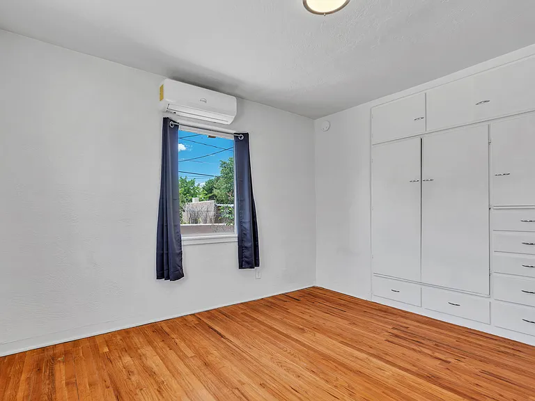 233 Solano Dr NE #2 — Photo 7