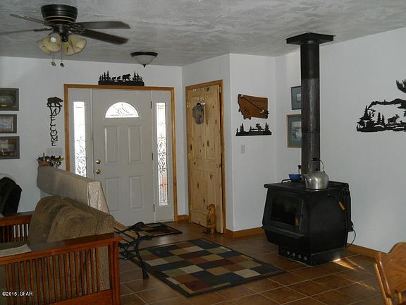 5th image of 122 Lemar Dr