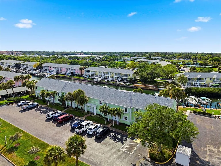 4751 Coquina Key Dr SE — Photo 77