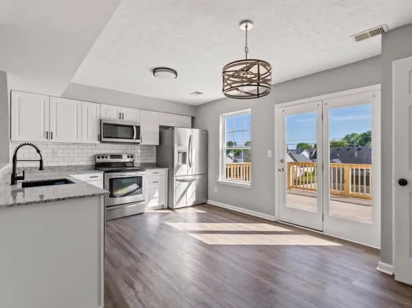 439 Colby Ridge Blvd, Winchester, KY 40391