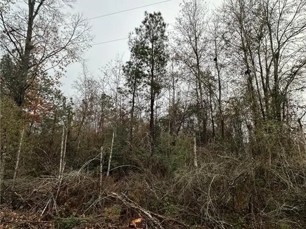 1120 Pin Oak Dr #35, Montgomery, LA 71454