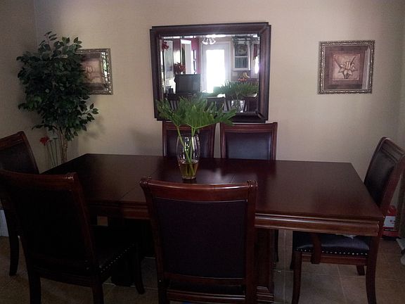 4th image of 12708 Colima Rd