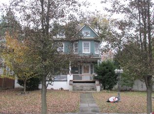 177 Euclid Ave, Hackensack, NJ 07601